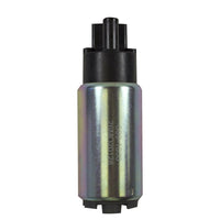 Bomba Combustible eco Toyota Tundra 5.7 V8 2007-2021 imagen 2