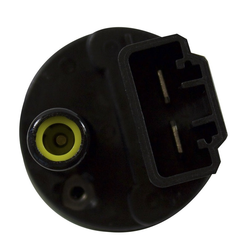 Bomba Combustible eco Toyota Tundra 5.7 V8 2007-2021 imagen 3