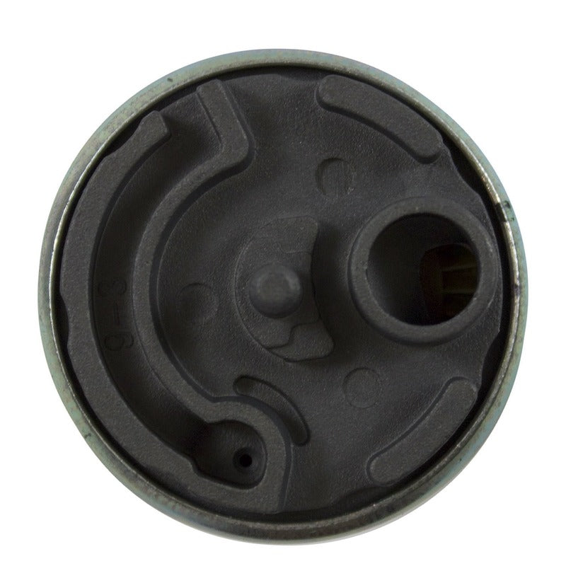 Bomba Combustible eco Toyota Tundra 5.7 V8 2007-2021 imagen 4