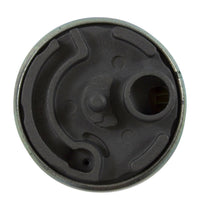 Bomba Combustible eco Toyota Tundra 5.7 V8 2007-2021 imagen 4