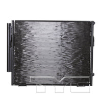 Condensador A/C Toyota Tundra 5.7 V8 2007-2021 imagen 2