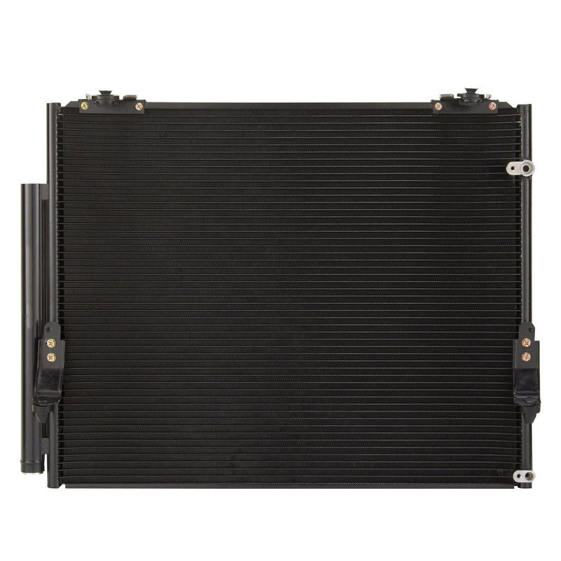 Condensador A/C Toyota Tundra 5.7 V8 2007-2021 imagen 7