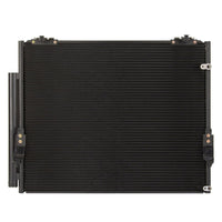 Condensador A/C Toyota Tundra 5.7 V8 2007-2021 imagen 7