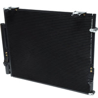Condensador A/C Toyota Tundra 5.7 V8 2007-2021 imagen 9