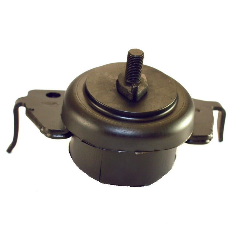 Soporte Motor Derecho Toyota Tundra 5.7 V8 2007-2021 imagen 1