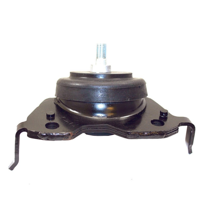 Soporte Motor Izquierdo Toyota Tundra 5.7 V8 2007-2021 imagen 1