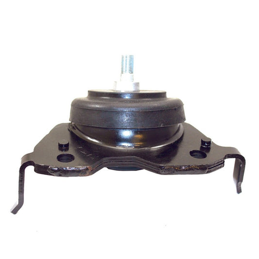 Soporte Motor Izquierdo Toyota Tundra 5.7 V8 2007-2021 imagen 1
