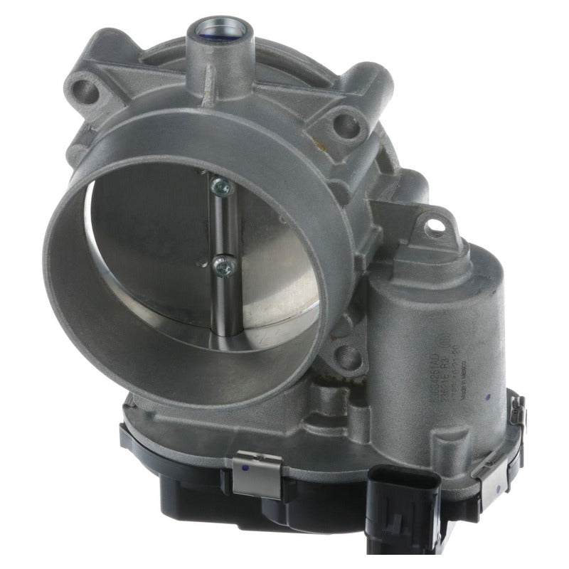 Cuerpo aceleracion Dodge Durango 5.7 HEMI 2014-2025 imagen 4