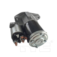 Motor partida Dodge Durango 5.7 HEMI 2014-2025 imagen 2