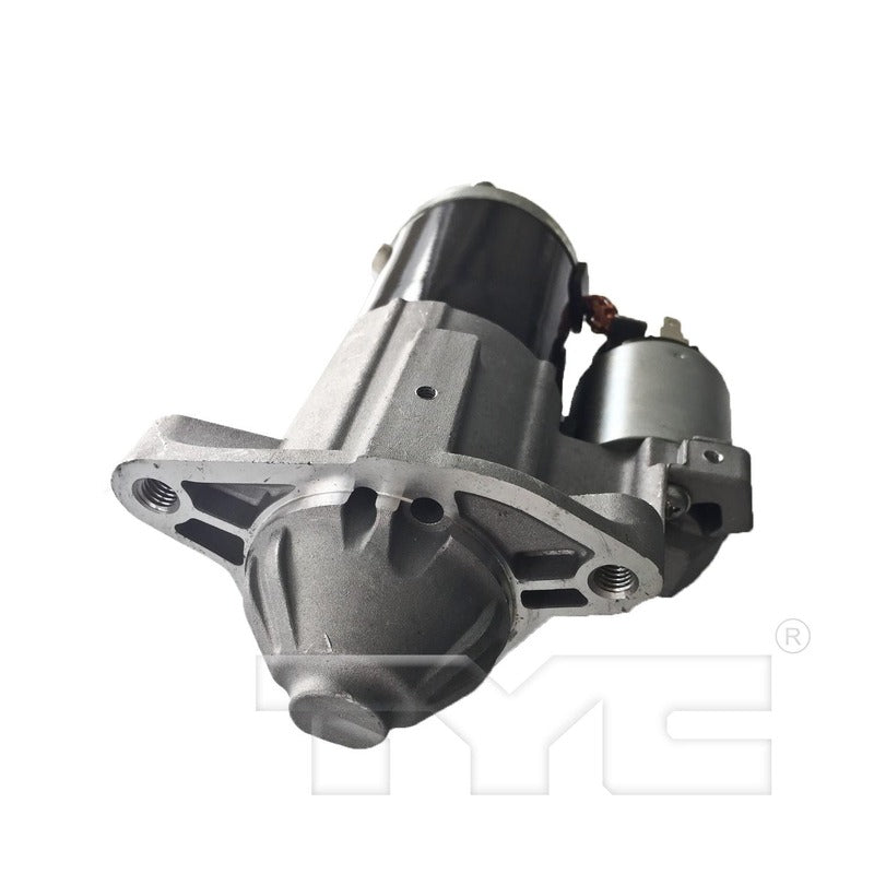 Motor partida Dodge Durango 5.7 HEMI 2014-2025 imagen 3