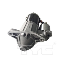 Motor partida Dodge Durango 5.7 HEMI 2014-2025 imagen 3