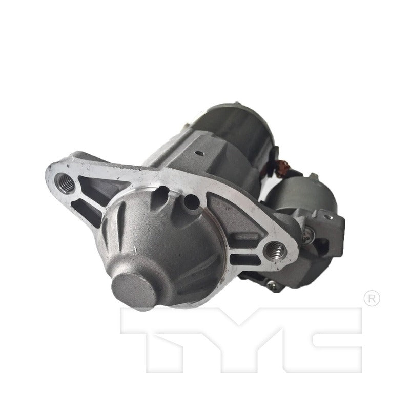 Motor partida Dodge Durango 5.7 HEMI 2014-2025 imagen 4