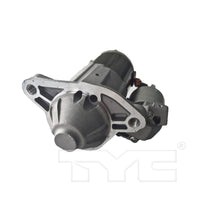 Motor partida Dodge Durango 5.7 HEMI 2014-2025 imagen 4