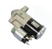 Motor partida Dodge Durango 5.7 HEMI 2014-2025 imagen 3