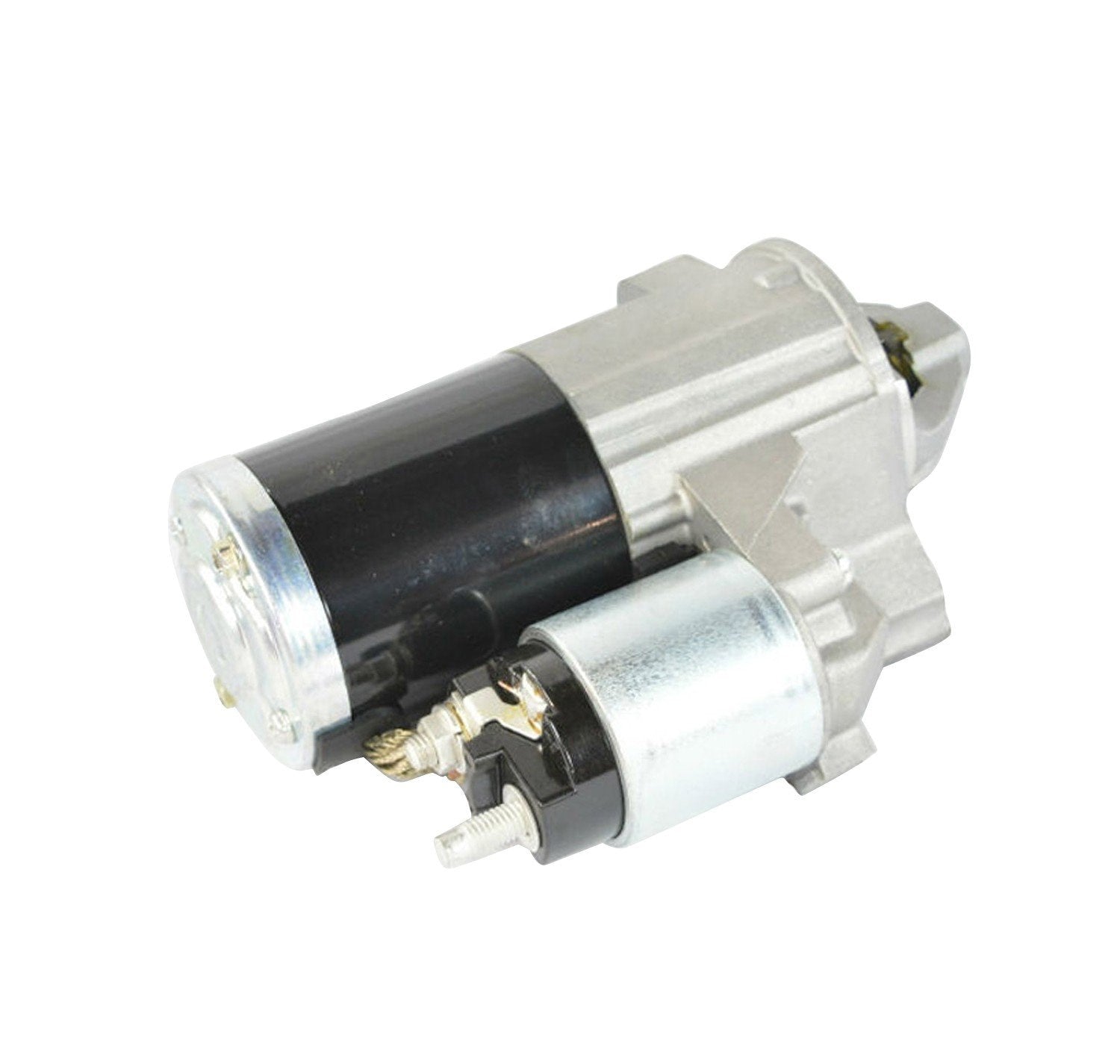 Motor partida Dodge Durango 5.7 HEMI 2014-2025 imagen 5