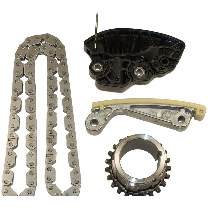Kit distribucion Dodge Durango 5.7 HEMI 2014-2025 imagen 1