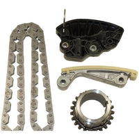Kit distribucion Dodge Durango 5.7 HEMI 2014-2025 imagen 1