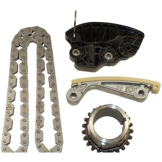 Kit distribucion Dodge Durango 5.7 HEMI 2014-2025 imagen 1