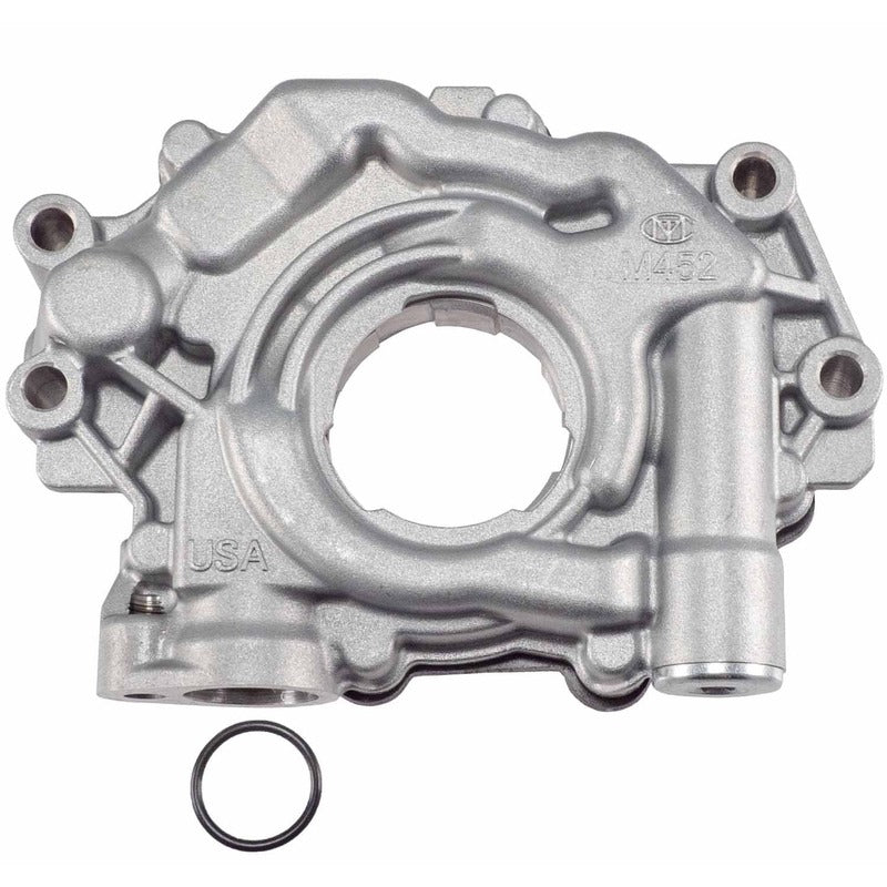 Bomba aceite Dodge Durango 5.7 HEMI 2014-2025 imagen 1