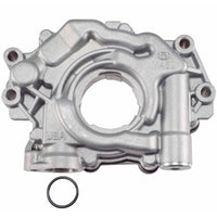 Bomba aceite Dodge Durango 5.7 HEMI 2014-2025 imagen 1