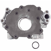 Bomba aceite Dodge Durango 5.7 HEMI 2014-2025 imagen 2