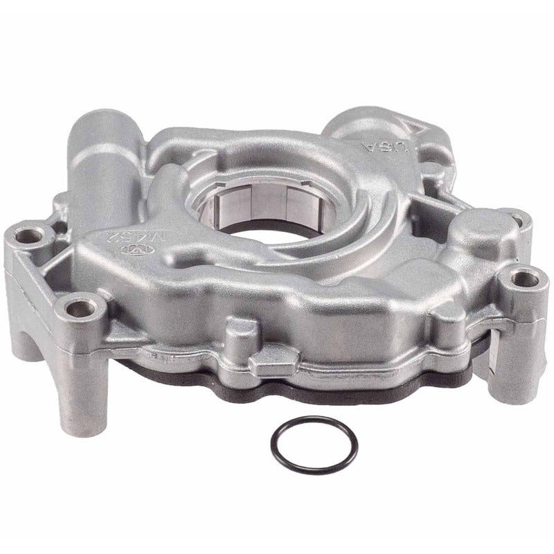 Bomba aceite Dodge Durango 5.7 HEMI 2014-2025 imagen 3