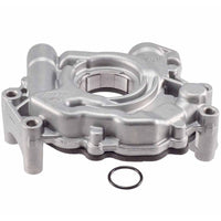 Bomba aceite Dodge Durango 5.7 HEMI 2014-2025 imagen 3