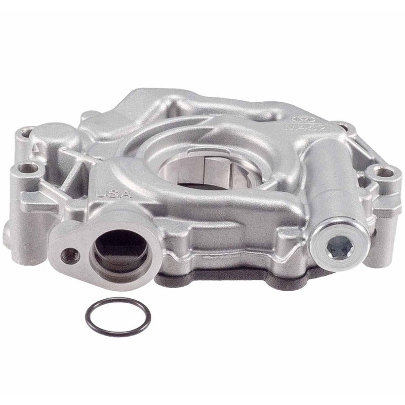 Bomba aceite Dodge Durango 5.7 HEMI 2014-2025 imagen 4
