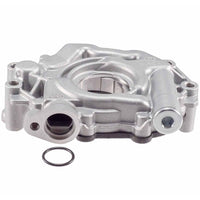 Bomba aceite Dodge Durango 5.7 HEMI 2014-2025 imagen 4