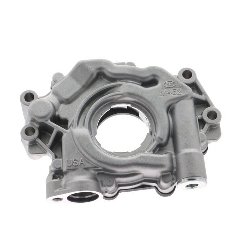 Bomba aceite Dodge Durango 5.7 HEMI 2014-2025 imagen 5