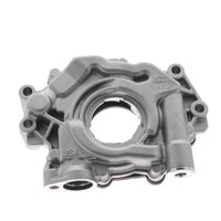 Bomba aceite Dodge Durango 5.7 HEMI 2014-2025 imagen 5