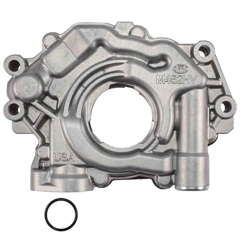 Bomba aceite Dodge Durango 5.7 HEMI 2014-2025 imagen 7