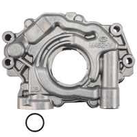 Bomba aceite Dodge Durango 5.7 HEMI 2014-2025 imagen 7