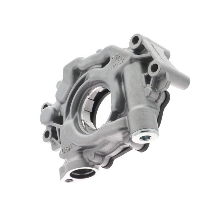 Bomba aceite Dodge Durango 5.7 HEMI 2014-2025 imagen 8