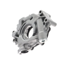 Bomba aceite Dodge Durango 5.7 HEMI 2014-2025 imagen 8