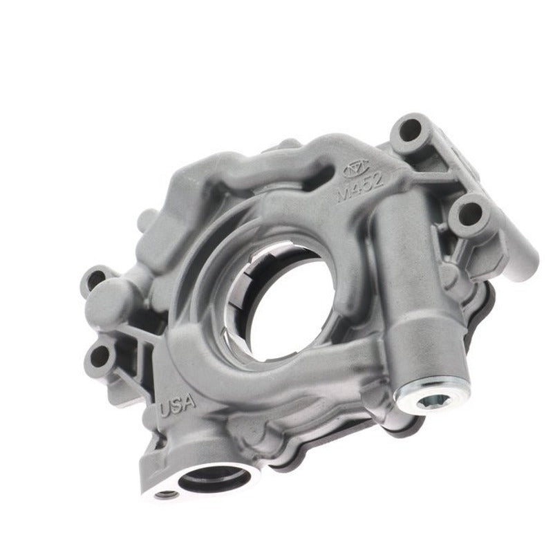 Bomba aceite Dodge Durango 5.7 HEMI 2014-2025 imagen 10