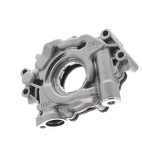 Bomba aceite Dodge Durango 5.7 HEMI 2014-2025 imagen 10