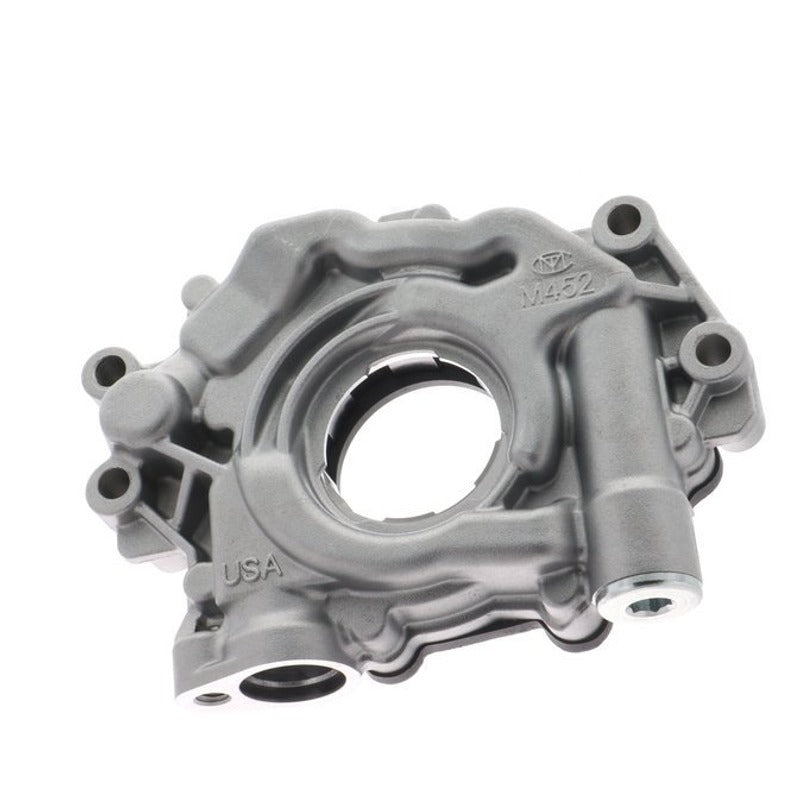 Bomba aceite Dodge Durango 5.7 HEMI 2014-2025 imagen 11