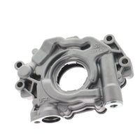 Bomba aceite Dodge Durango 5.7 HEMI 2014-2025 imagen 11