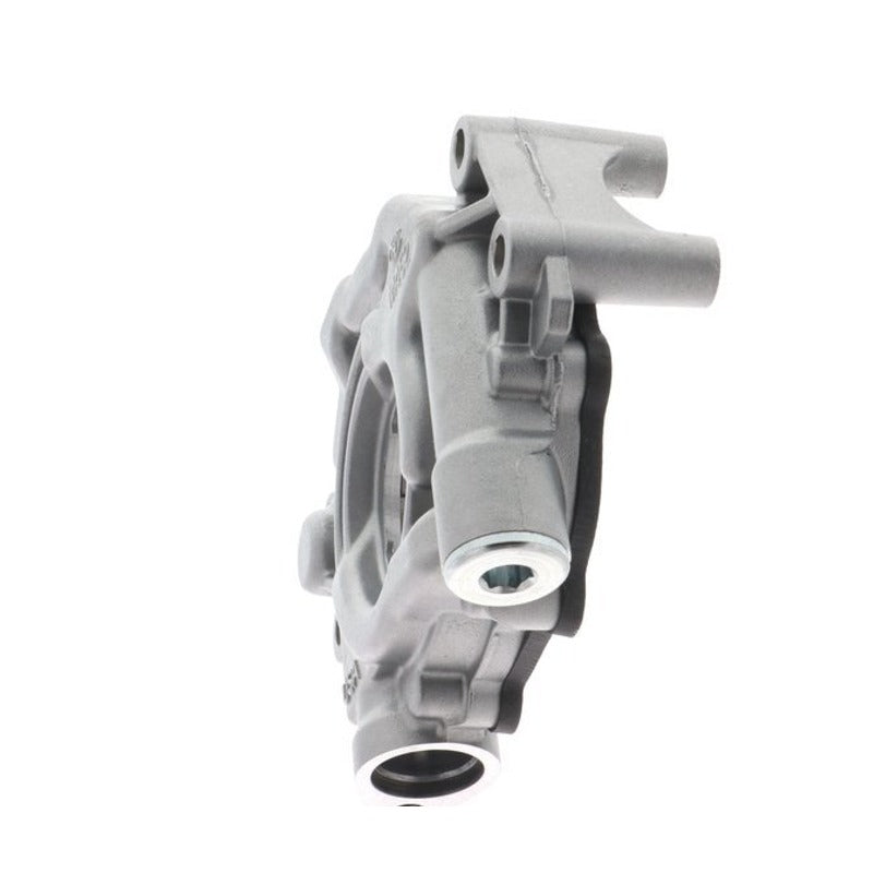 Bomba aceite Dodge Durango 5.7 HEMI 2014-2025 imagen 12