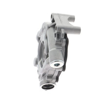 Bomba aceite Dodge Durango 5.7 HEMI 2014-2025 imagen 12