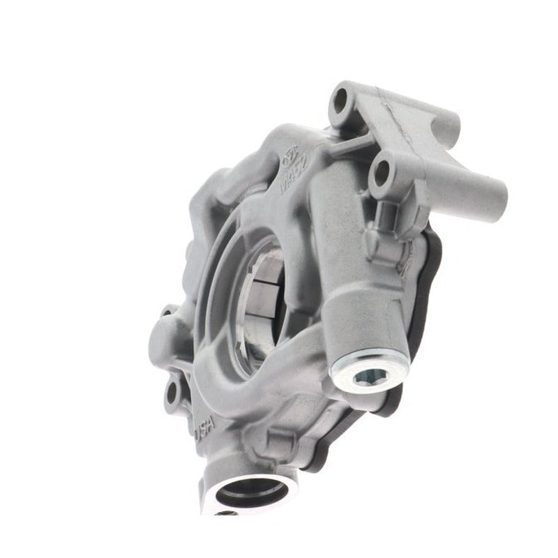 Bomba aceite Dodge Durango 5.7 HEMI 2014-2025 imagen 13