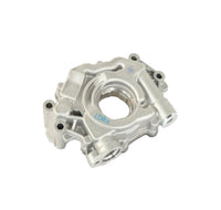 Bomba aceite Dodge Durango 5.7 HEMI 2014-2025 imagen 2