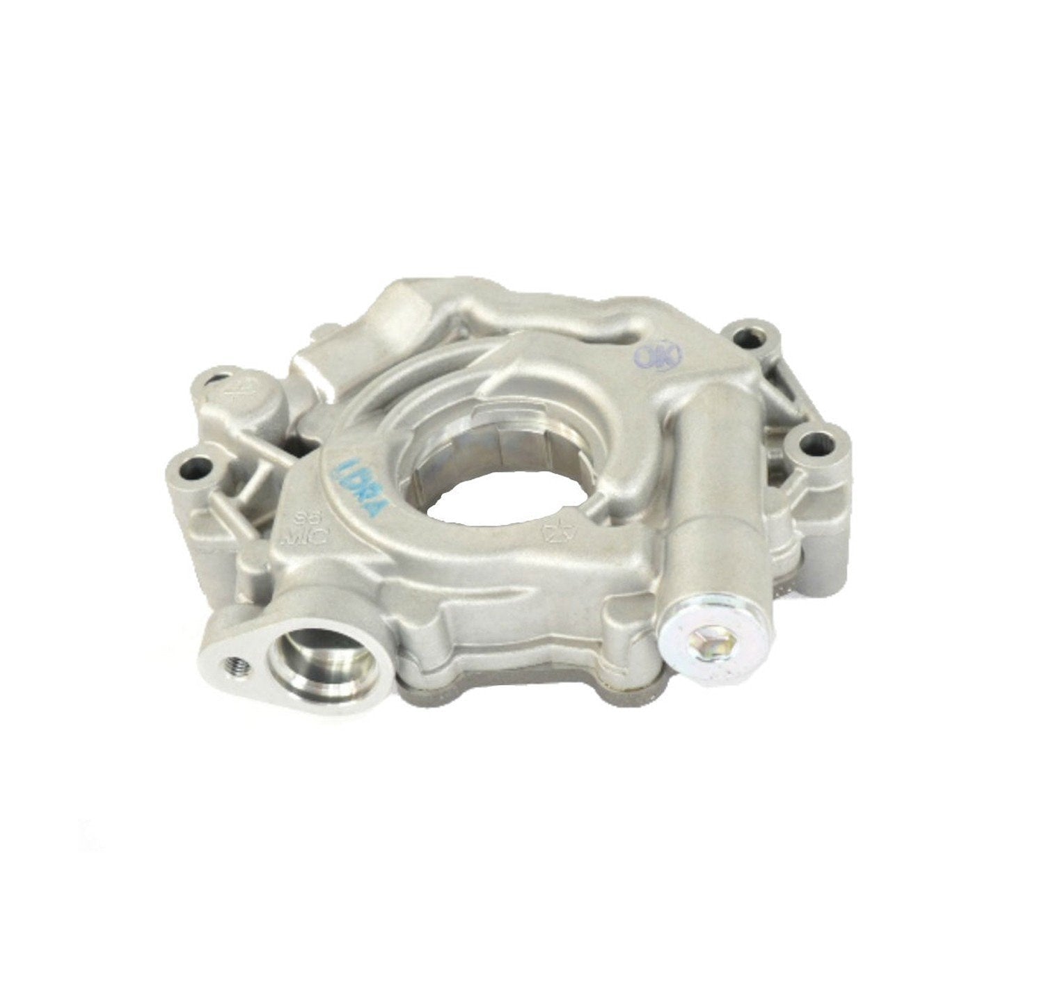 Bomba aceite Dodge Durango 5.7 HEMI 2014-2025 imagen 4