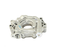 Bomba aceite Dodge Durango 5.7 HEMI 2014-2025 imagen 4