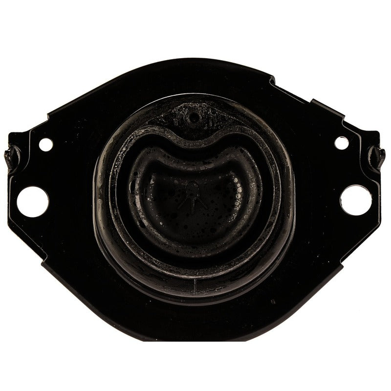 Soporte motor Dodge Durango 5.7 HEMI 2014-2025 imagen 1