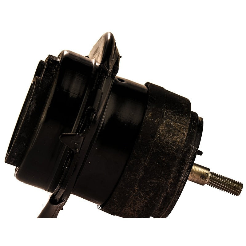 Soporte motor Dodge Durango 5.7 HEMI 2014-2025 imagen 2