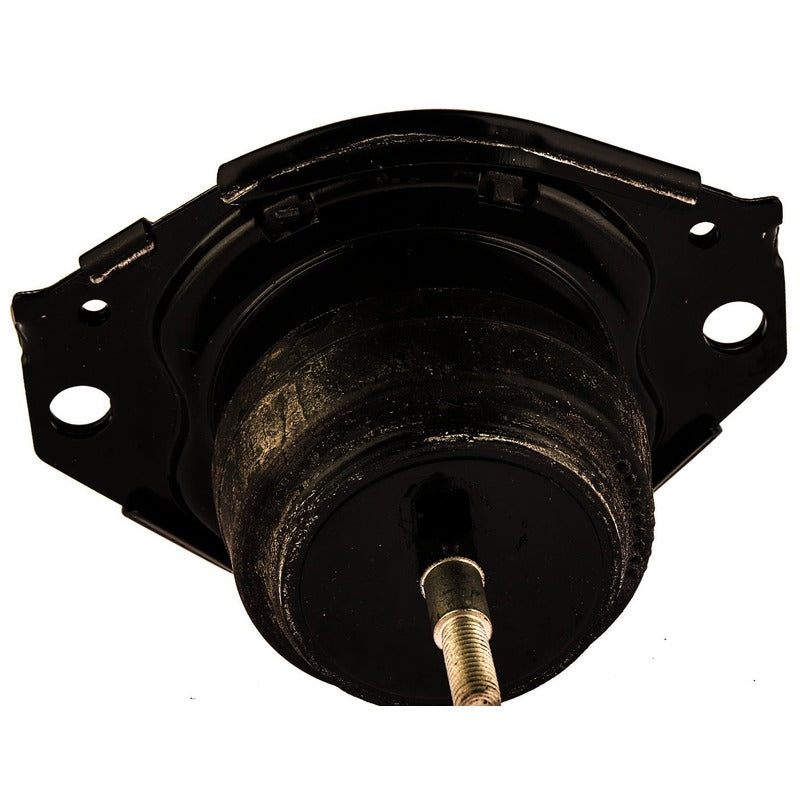 Soporte motor Dodge Durango 5.7 HEMI 2014-2025 imagen 3