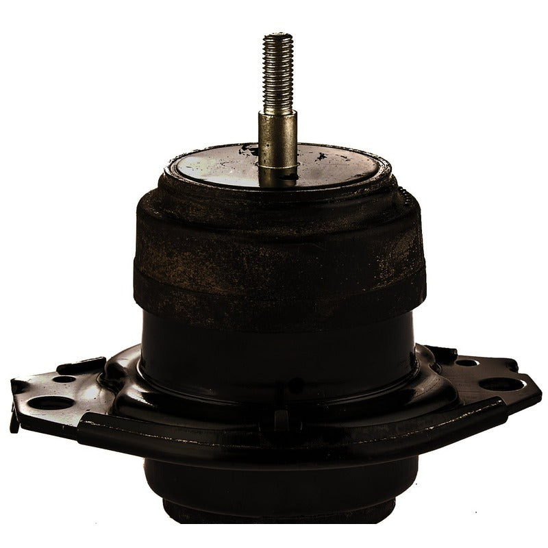 Soporte motor Dodge Durango 5.7 HEMI 2014-2025 imagen 4