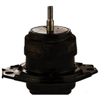 Soporte motor Dodge Durango 5.7 HEMI 2014-2025 imagen 4